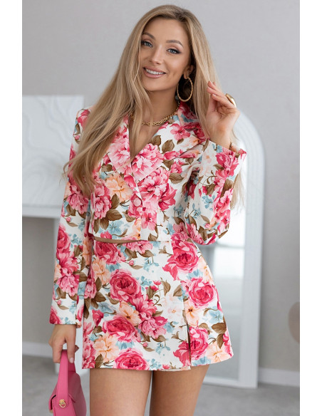 Komplet Dream Flower