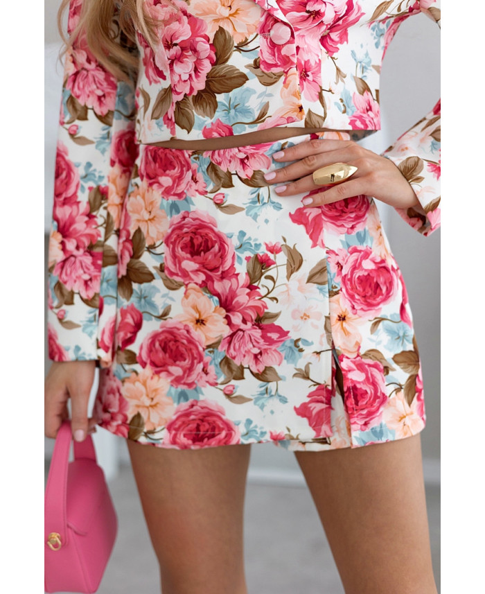 Komplet Dream Flower