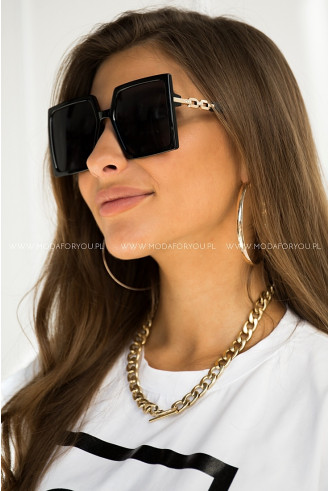 Okulary Luno 2