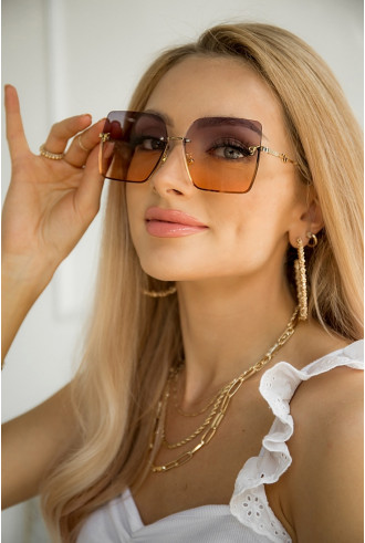 Okulary Camello