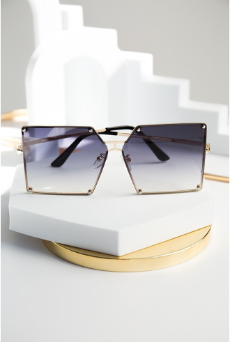 Okulary Laos 2