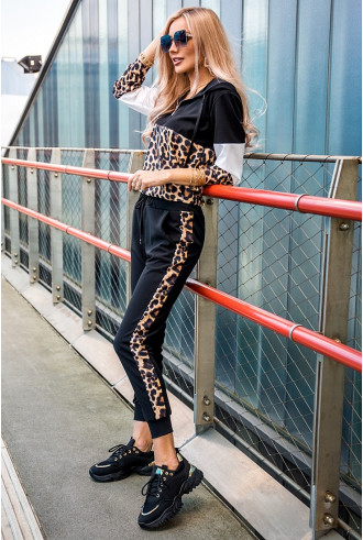 Dres Leo 2
