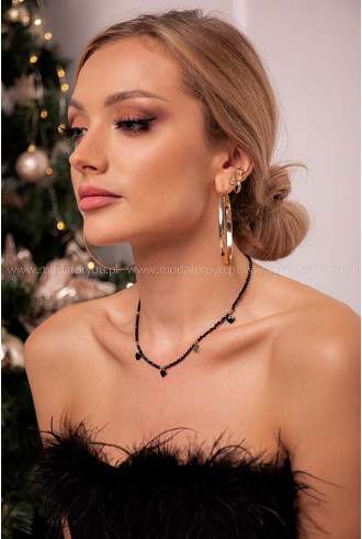 Naszyjnik Lovely 2