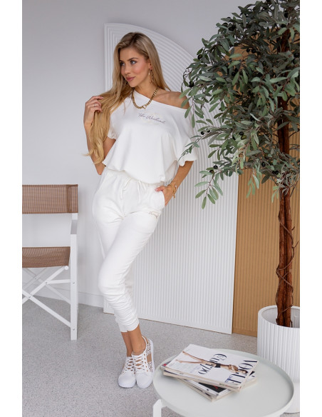 Dres California Ekri