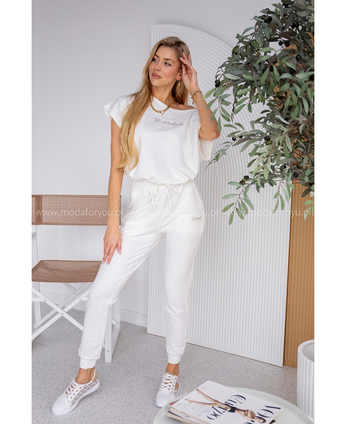 Dres California Ekri