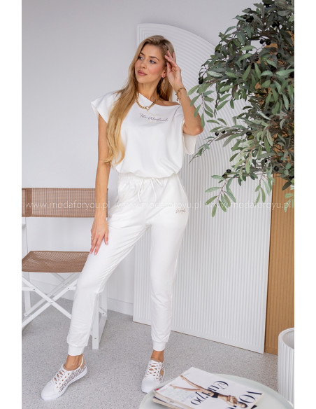 Dres California Ekri