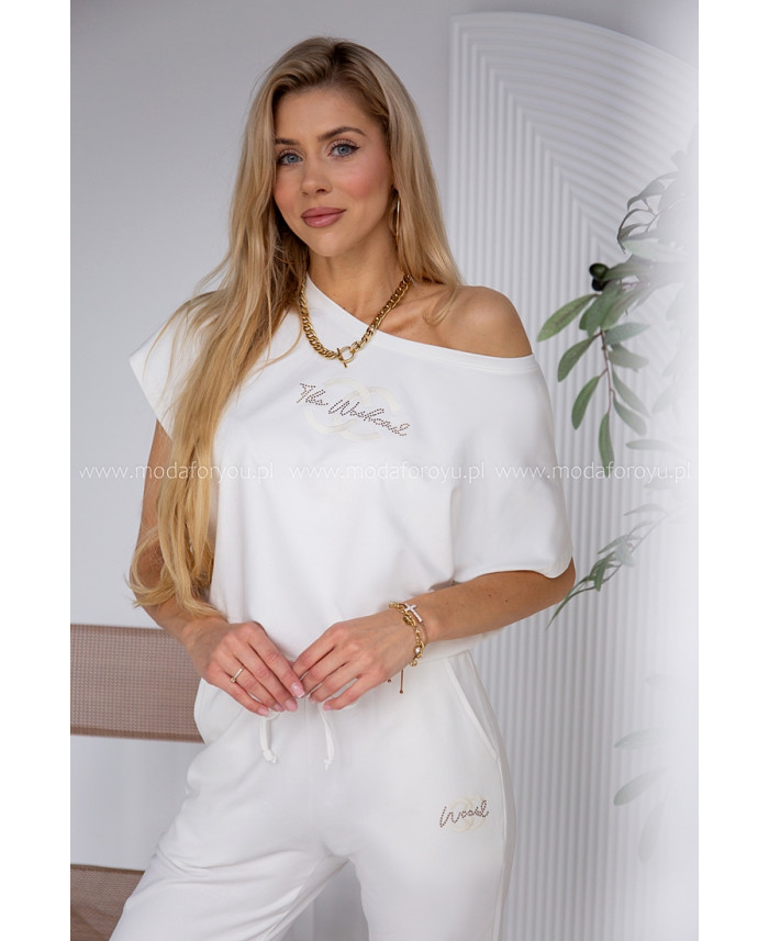 Dres California Ekri