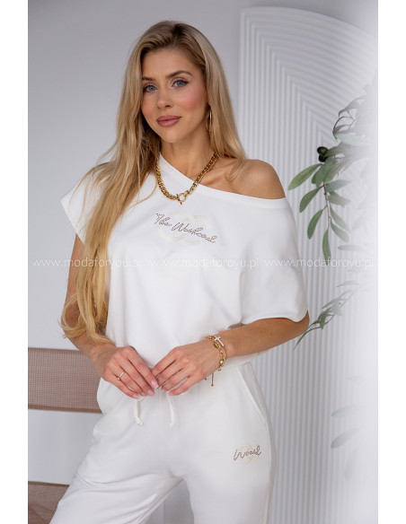 Dres California Ekri