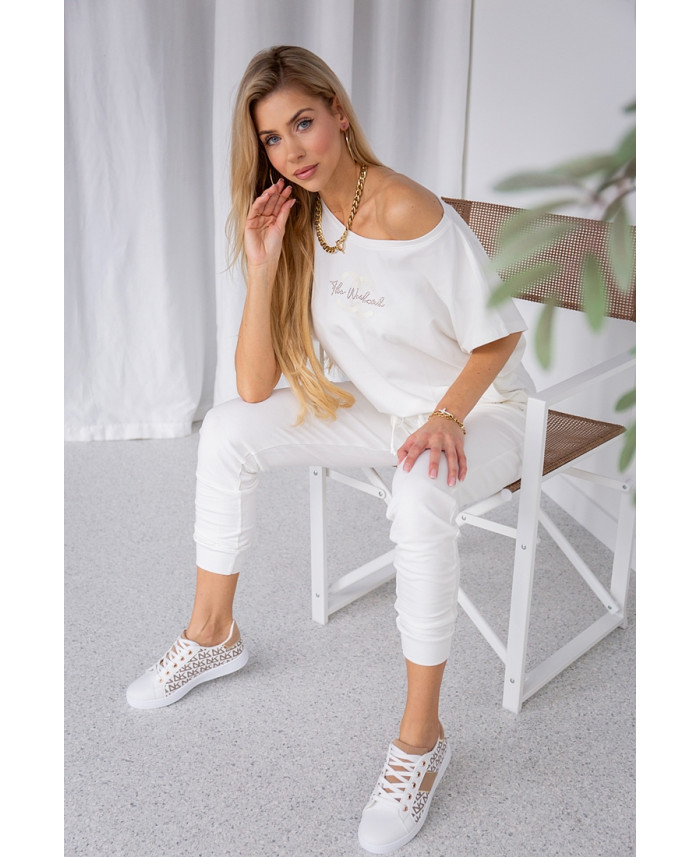 Dres California Ekri