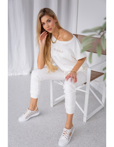 Dres California Ekri