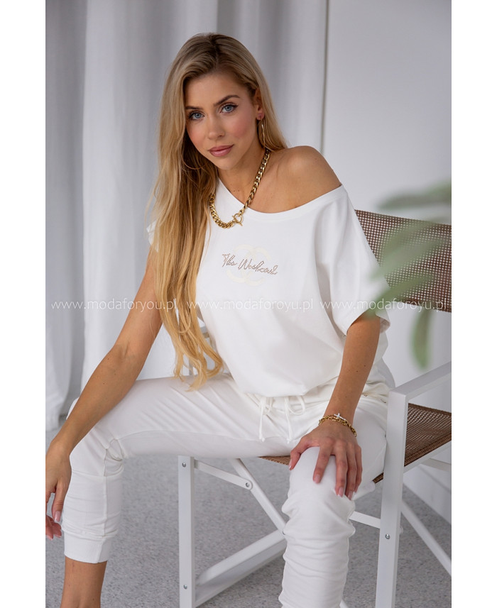 Dres California Ekri