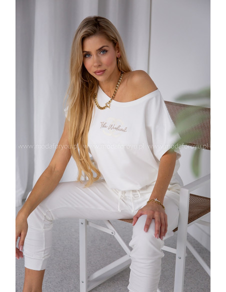 Dres California Ekri