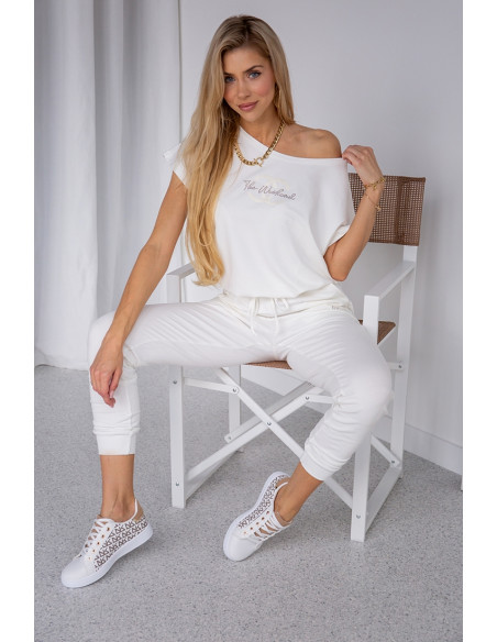 Dres California Ekri