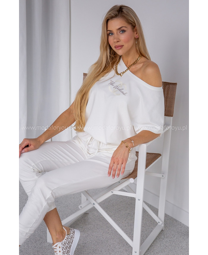 Dres California Ekri