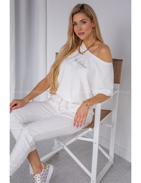 Dres California Ekri