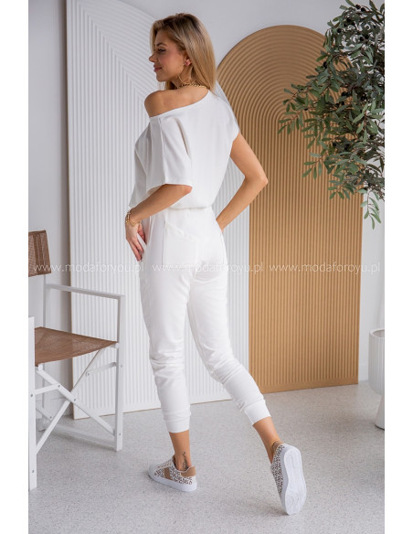 Dres California Ekri