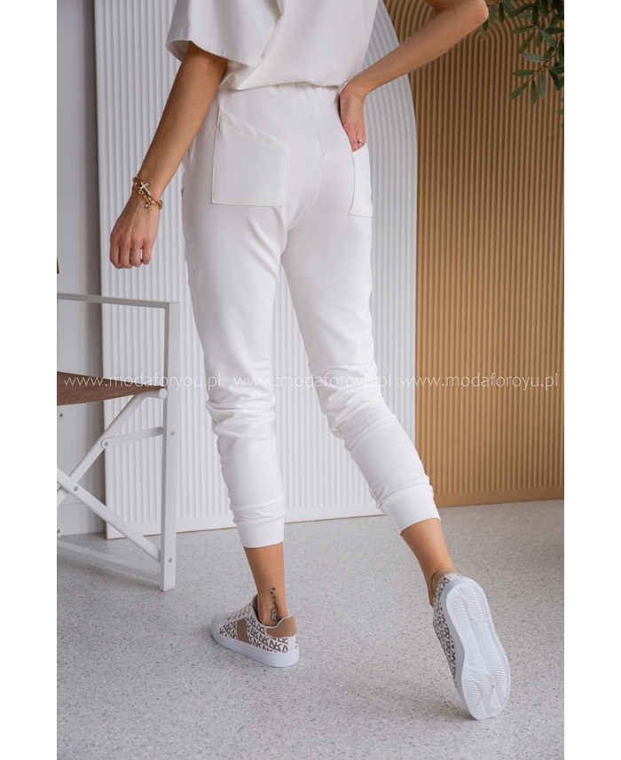 Dres California Ekri