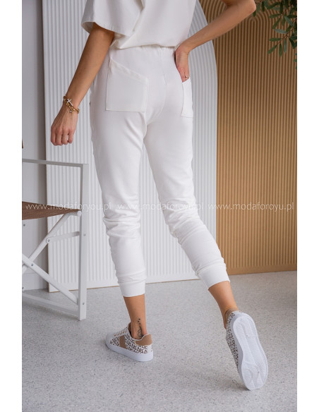 Dres California Ekri