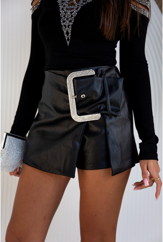 Spódnico-Spodenki Bellow