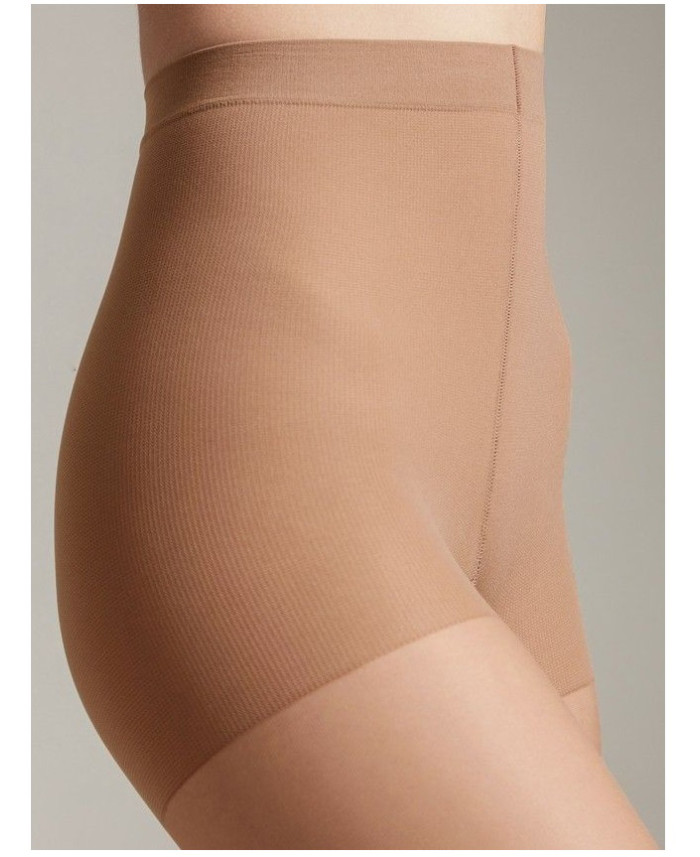 Rajstopy Modelujące Active 20DEN Natural