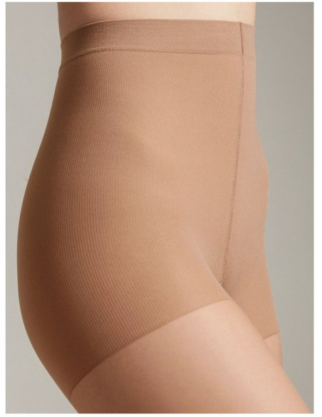 Rajstopy Modelujące Active 20DEN Natural