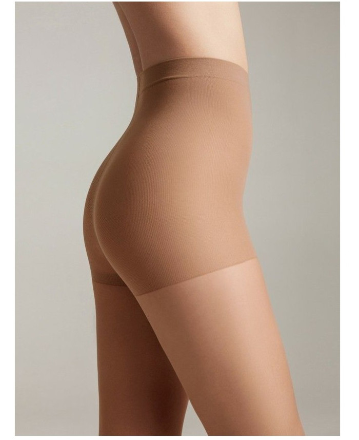 Rajstopy Modelujące Active 20DEN Natural