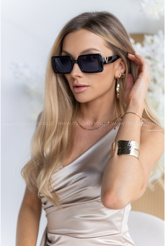 Okulary Vacca 2