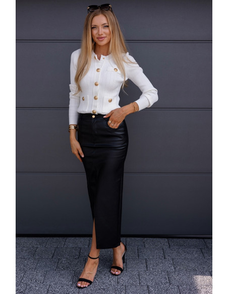 Spódnica Maxi Eko Skay