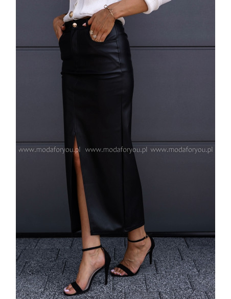 Spódnica Maxi Eko Skay