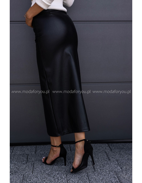 Spódnica Maxi Eko Skay