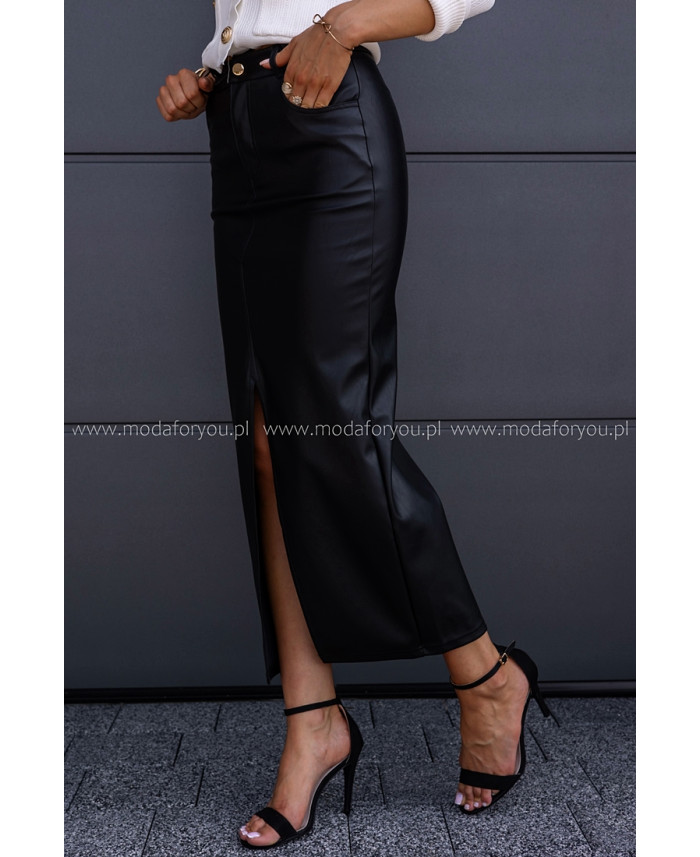 Spódnica Maxi Eko Skay