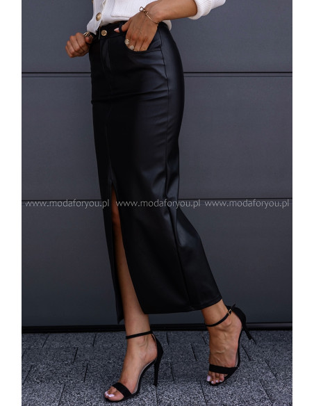 Spódnica Maxi Eko Skay