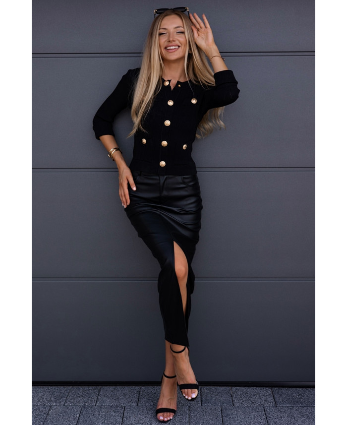 Spódnica Maxi Eko Skay