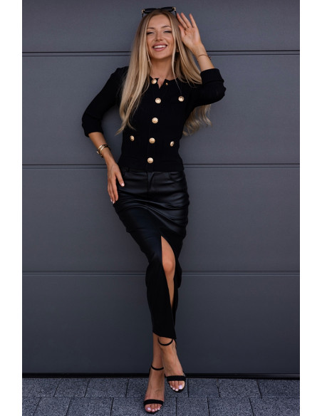 Spódnica Maxi Eko Skay