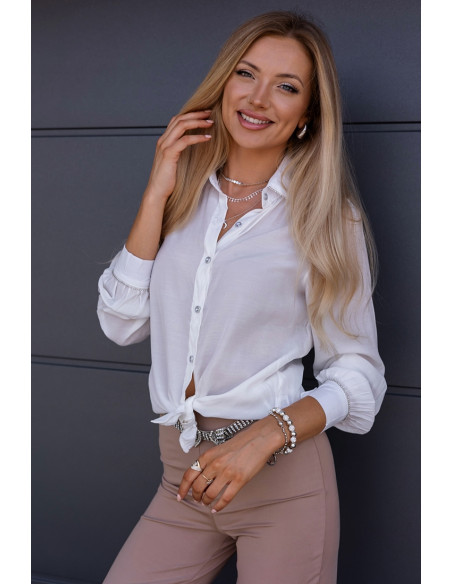 Koszula Poke Ekri